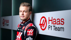 Magnussen to join Chip Ganassi in IMSA for 2021