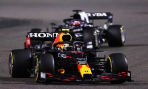 Honda announces new engine and its new name for Red Bull and AlphaTauri ahead of French GP