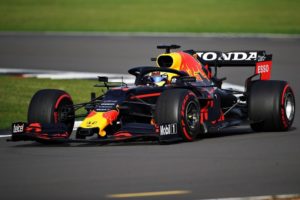 Red Bull appeal fails amid crash test replay and dubious allegations