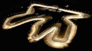 Qatar to feature in the 2021 F1 calendar in a 10 year deal