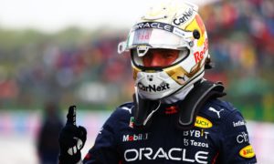 Max Verstappen wants F1 to change drivers' schedule during race weekends