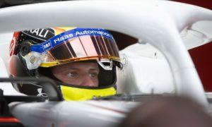 Mick Schumacher and Ferrari to part ways after 2022