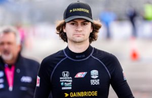 Red Bull halts bid to link Colton Herta with AlphaTauri seat