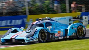 Glickenhaus confirms Le Mans exit to focus on road cars