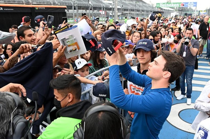 Thailand MotoGP,Alex Rins,surgery