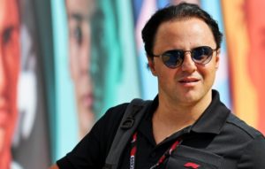 Felipe Massa files lawsuit against FIA and FOM over 2008 Singapore GP scandal