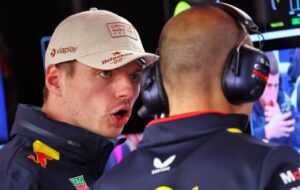 Max Verstappen admits Red Bull has no solution to Monaco issues