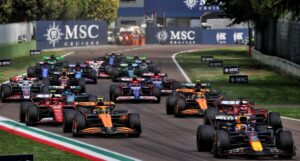 FIA to ditch fastest lap point starting 2025 F1 season