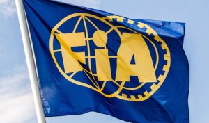 More high-profile FIA resignations rock F1 governing body amid Sulayem's controversy