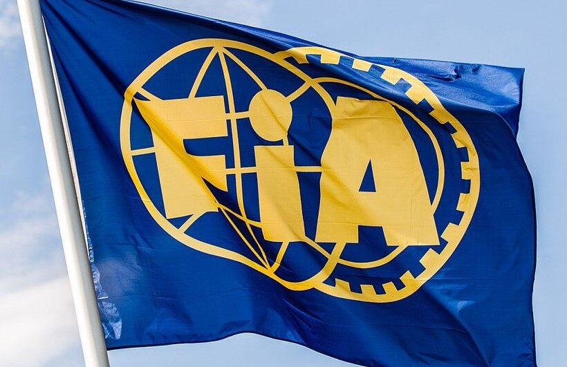 More high-profile FIA resignations rock F1 governing body amid Sulayem's controversy