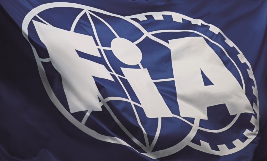 Two FIA senior staff appointments confirmed amid recent departures