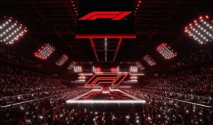 Formula 1's 75th anniversary: 2025 F1 season launch event to be held at London's O2 Arena