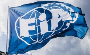 FIA Compliance officer axed as more exits rock F1 governing body