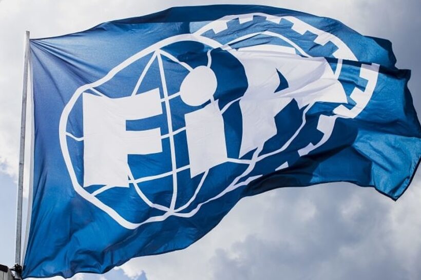 FIA Compliance officer axed as more exits rock F1 governing body