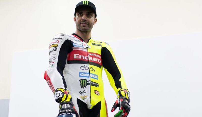 iannone-returns-to-motogp-vr46-malaysian-gp