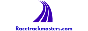 Racetrackmasters.com