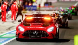 Why FIA delayed Safety Car deployment and handed Lando Norris penalty at Qatar GP