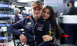 After the conclusion of the 2024 season, let's take a look at the personal lives of our favorite Formula 1 stars - here are the current F1 Drivers' wives and girlfriends