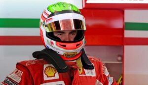 reports have emerged suggesting that Perez is in advanced negotiations for a potential switch to the World Endurance Championship with Ferrari WEC team for 2025