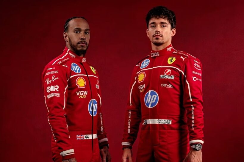 ferrari-2025-race-suits-hamilton-leclerc