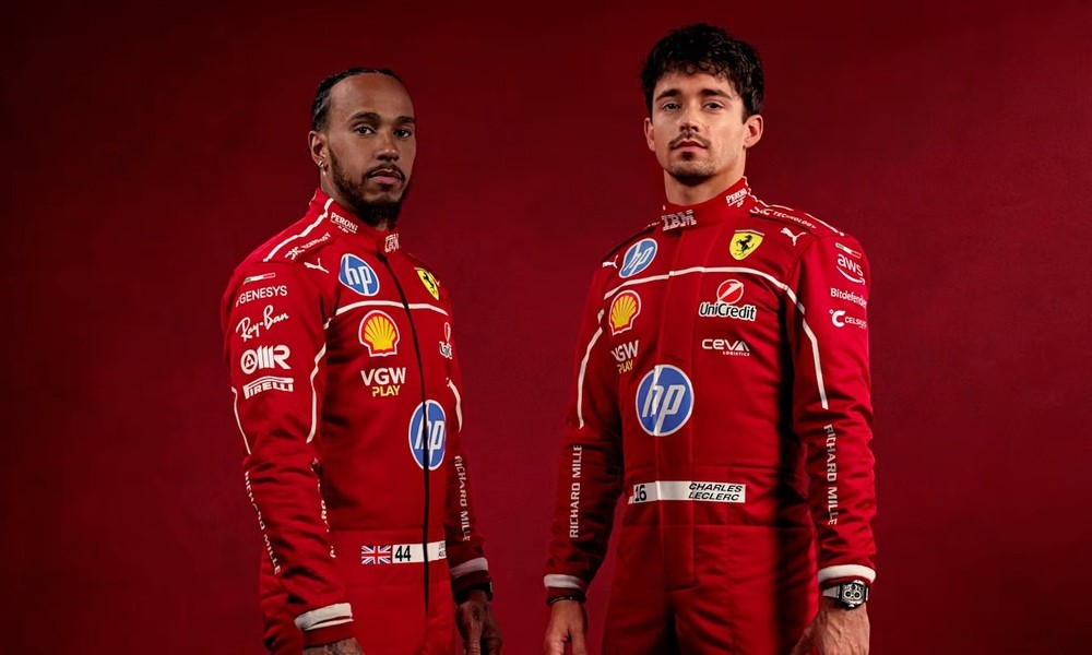 ferrari-2025-race-suits-hamilton-leclerc