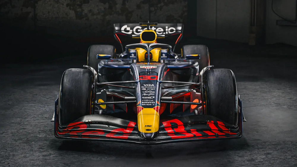 All 2025 F1 liveries,F1 75 Live,2025 F1,Formula 1