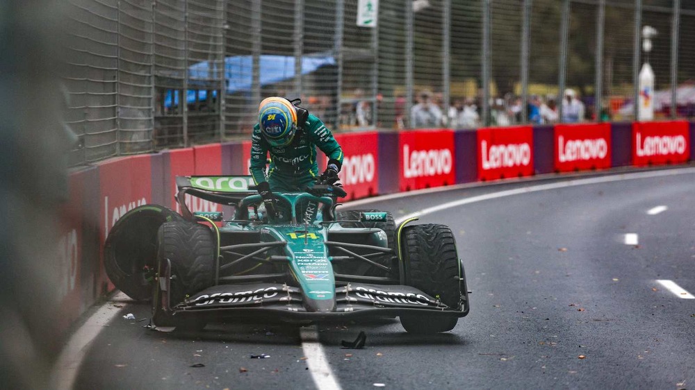 Australian Grand Prix victory,Lando Norris,Max Verstappen,2025 F1,Oscar Piastri