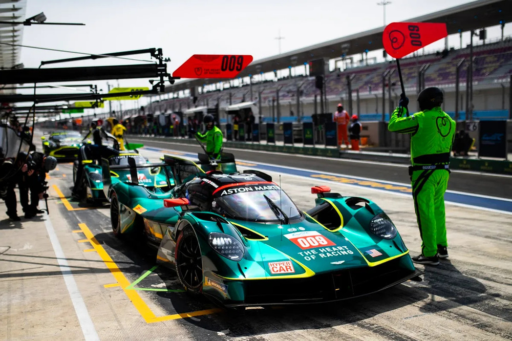 Le Mans entry list 2025,24 Hours of Le Mans,Hypercar,LMP2,LMGT3